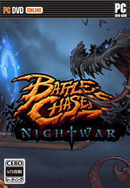战神黑夜战争汉化硬盘版下载 Battle Chasers Nightwar中文破解版下载 战神黑夜战争汉化硬盘版下载 Battle Chasers Nightwar中文破解版下载