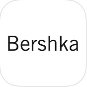 Bershka v8.56.0 app