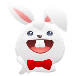 兔兔助手ios版官网下载v1.2 兔兔助手安装修复