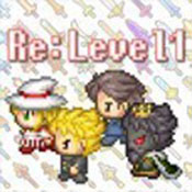 Re Level1 v1.2.0 ios下载