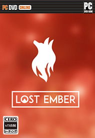 失落余烬汉化硬盘版下载 失落余烬Lost Ember中文破解版下载 失落余烬汉化硬盘版下载 失落余烬Lost Ember中文破解版下载