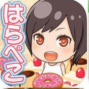 爱上吃饭安卓版下载v1.0.0