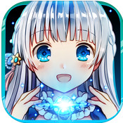 元素同盟 v1.0.9 安卓版