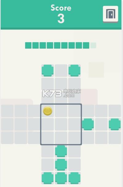 Perfect Fit v1.0.0 安卓版下載 截圖