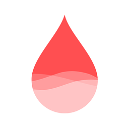 今日献血 v1.1.0 苹果app下载
