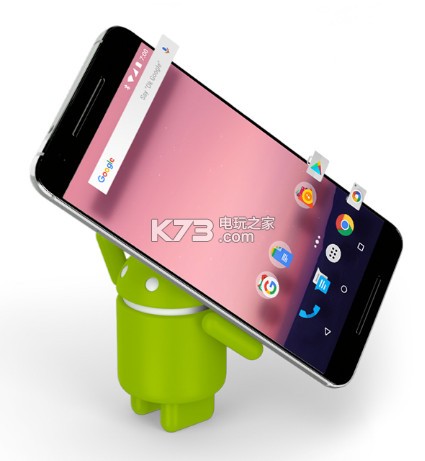 安卓7.0系统下载 Android 7.0更新固件 _k73电