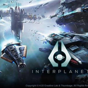 Interplanet安卓版下载