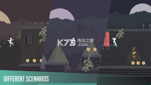 Particular v1.3 下載 截圖