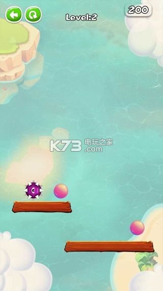 重力泡泡最新版 v2.1.2 中文破解版下載 截圖