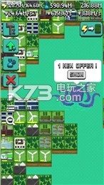 能源大亨 v1.72.28 手游下載 截圖