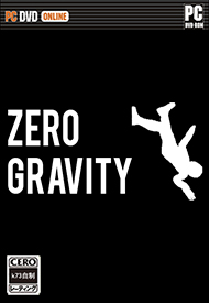 [PC]零重力汉化硬盘版下载 Zero Gravity中文破解版下载 