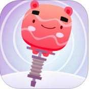 Pogo Bears游戏下载