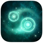 双子座双星之旅 v1.1.2 安卓手机版下载