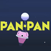 Pan-Pan v1.0.1 破解版下载
