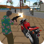 拉斯维加斯犯罪电脑版下载 拉斯维加斯犯罪游戏下载 