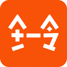 玲珑沙龙 v2.9.1 苹果app下载