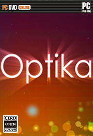 Optika 中文硬盘版下载