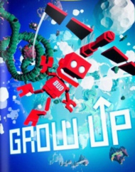 成长家园2单机版下载 Grow Up游戏下载 