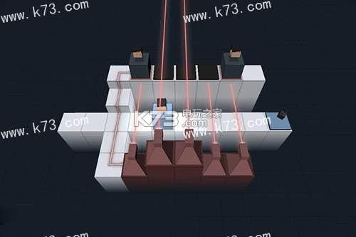 蒸汽朋克辛迪加 v2.1.65 游戲下載 截圖