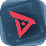 钛度电竞 v2.0 app下载
