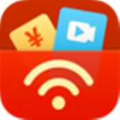 口袋wifi v2.5 安卓正版下载