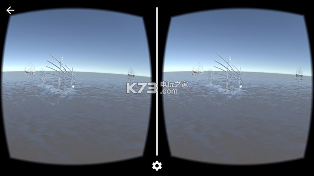 希臘海vr v1.0 下載 截圖