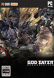 噬神者重生正式版下载 噬神者解放重生免安装PC正式版下载 噬神者重生正式版下载 噬神者解放重生免安装PC正式版下载