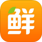 一米鲜 v2.3.2 app下载