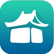 掌上武大app v2.2.1 最新版下载