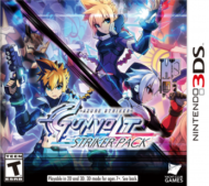 3ds 苍蓝雷霆刚巴尔特打击者包美版 苍蓝雷霆刚巴尔特强袭包美版cia预约 3ds 苍蓝雷霆刚巴尔特打击者包美版 苍蓝雷霆刚巴尔特强袭包美版cia预约