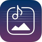 Melodist v1.1.1 app下載