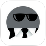 名人朋友圈 v2.5.5 苹果app下载