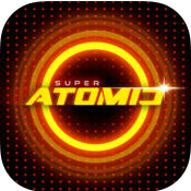 超级原子手游 v1.32 安卓版下载
