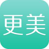 更美 v7.51.59 app