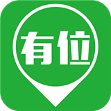 有位停车 v5.7.4 app下载