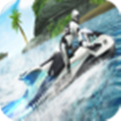 3D竞速赛艇 v1.0.6 越狱版下载