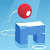 乱石砸死游戏下载v1.0