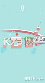 乱石砸死 v1.0 游戏下载 截图