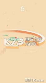 乱石砸死 v1.0 游戏下载 截图