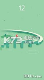 乱石砸死 v1.0 游戏下载 截图