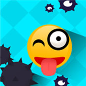 表情飞跃游戏下载v1.5
