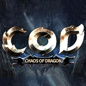 Chaos Of Dragon v1.6.4 手游下载