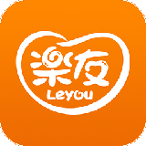 樂(lè)友 v10.6 app下載