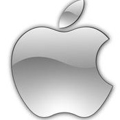 苹果7id解锁软件 下载
