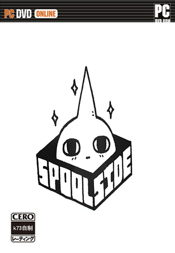 Spoolside 破解版下载