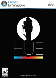 Hue 游戏下载