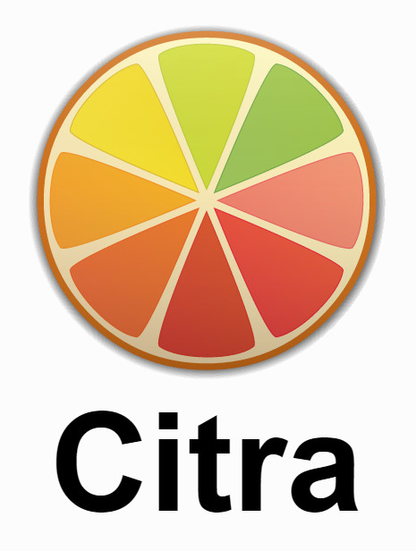 citra3ds模拟器 v2700 orange-a版下载