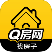 Q房网 v9.9.04 下载