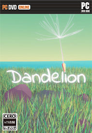 蒲公英Dandelion v0.2.2 游戏下载