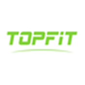 TopFit v1.1 app下载